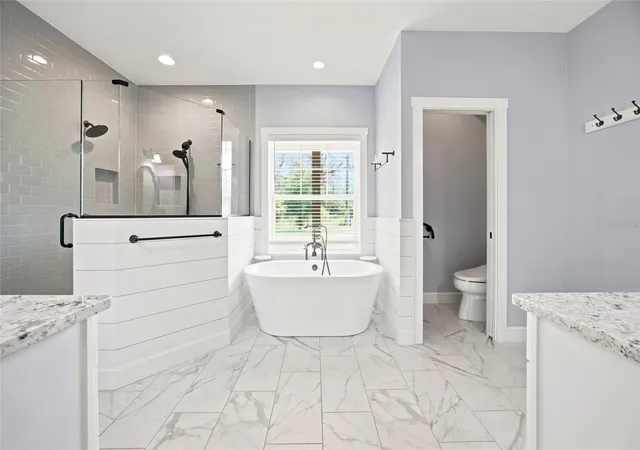 Photo 3 of Sale Pending at 10080 Se 1st Street Rd, Silver Springs, FL 34488 | MLS# OM727438 | Listing updated on 2026-09-21