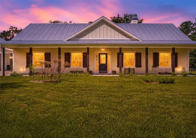 47th image of 10080 Se 1st Street Rd, Silver Springs, FL 34488 | MLS# OM727438