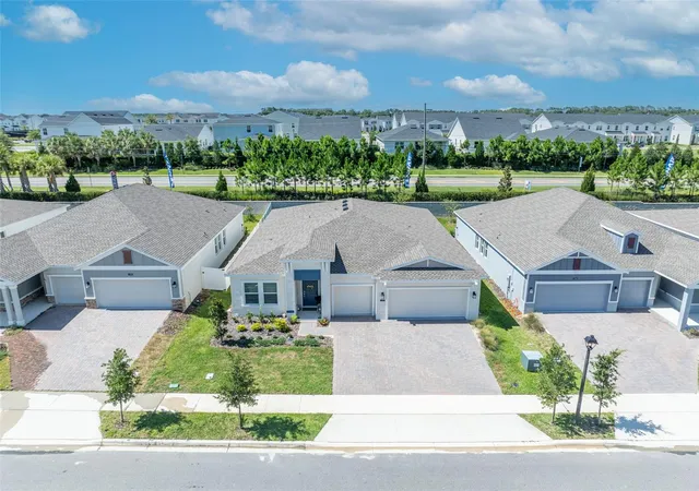 Photo 3 of Single family home for sale at 1777 Rider Rain Ln, Apopka, FL 32703 | MLS# G5114316 | Listing updated on 2026-07-07