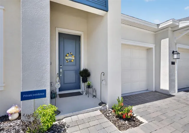 Photo 3 of Single family home for sale at 1777 Rider Rain Ln, Apopka, FL 32703 | MLS# G5114316 | Listing updated on 2026-07-07