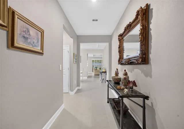 Photo 4 of Single family home for sale at 1777 Rider Rain Ln, Apopka, FL 32703 | MLS# G5114316 | Listing updated on 2026-07-07