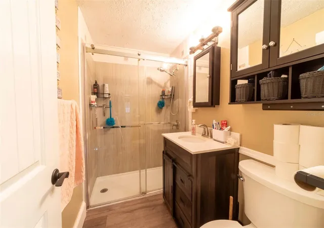 Homes for sale in Debary, FL | 27 Volusia Dr, Debary, FL 32713 | MLS# V4949880