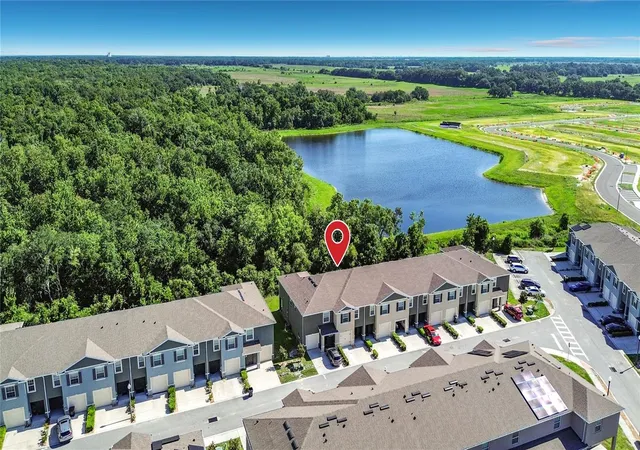 2nd image of 1229 Yellow Finch Dr, Davenport, FL 33837 | MLS# G5114317