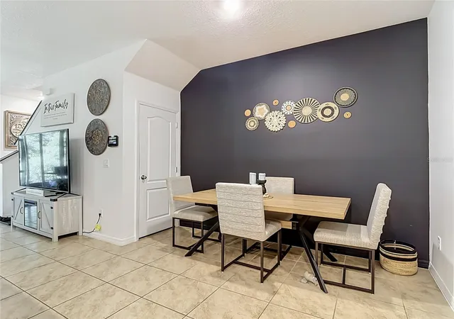 4th image of 1229 Yellow Finch Dr, Davenport, FL 33837 | MLS# G5114317