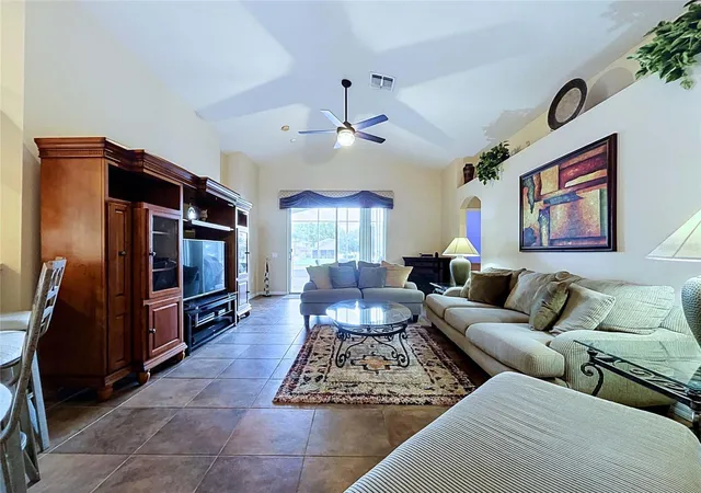 Homes for sale in Land O Lakes, FL | 4849 Wessex Wy, Land O Lakes, FL 34639 | MLS# TB8523511