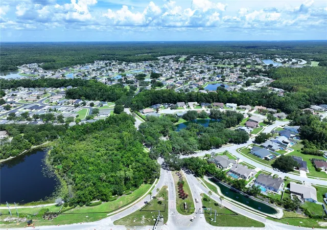 Homes for sale in Land O Lakes, FL | 4849 Wessex Wy, Land O Lakes, FL 34639 | MLS# TB8523511