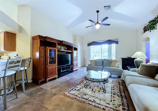Homes for sale in Land O Lakes, FL | 4849 Wessex Wy, Land O Lakes, FL 34639 | MLS# TB8523511