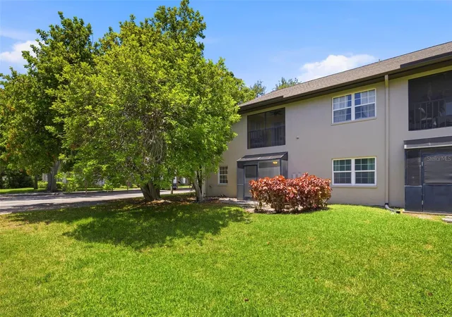 Homes for sale in Clearwater, FL | 5265 E Bay Dr #114, Clearwater, FL 33764 | MLS# TB8523512