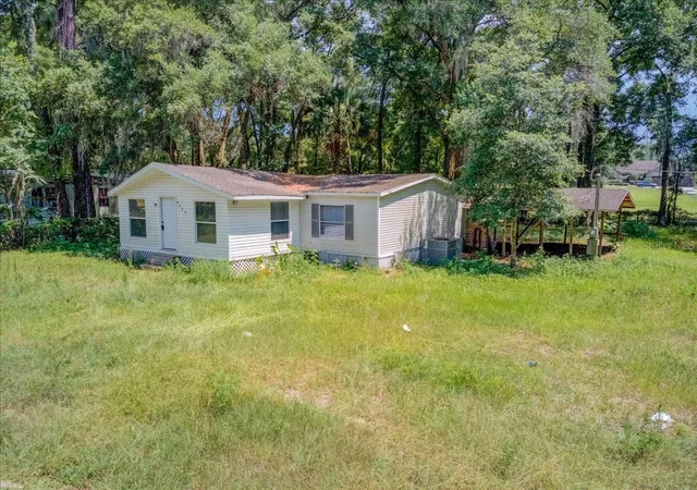 2nd image of 5530 Se 41st St Ocala ,fl, Ocala, FL 34480 | MLS# OM727439