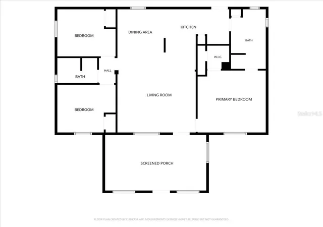 37th image of 5530 Se 41st St Ocala ,fl, Ocala, FL 34480 | MLS# OM727439