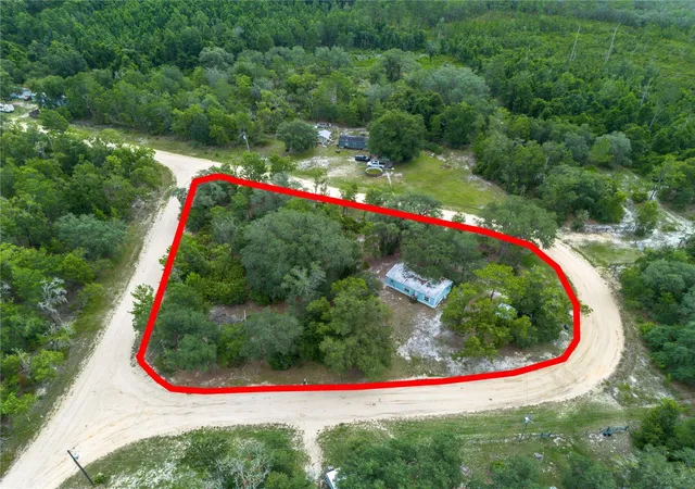 Photo 2 of Manufactured home for sale at 108 Kitty Ave, Interlachen, FL 32148 | MLS# GC541486 | Listing updated on 2026-08-25