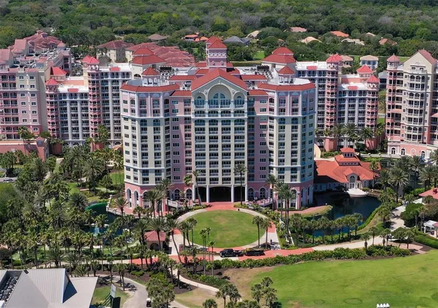 1st image of 200 Ocean Crest Dr #1112, Palm Coast, FL 32137 | MLS# O6420168