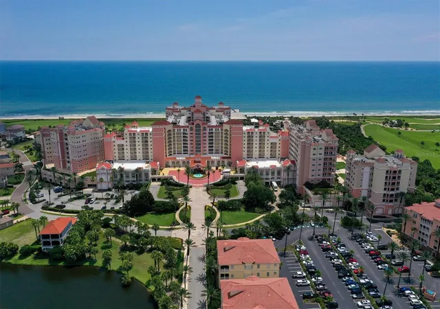 2nd image of 200 Ocean Crest Dr #1112, Palm Coast, FL 32137 | MLS# O6420168