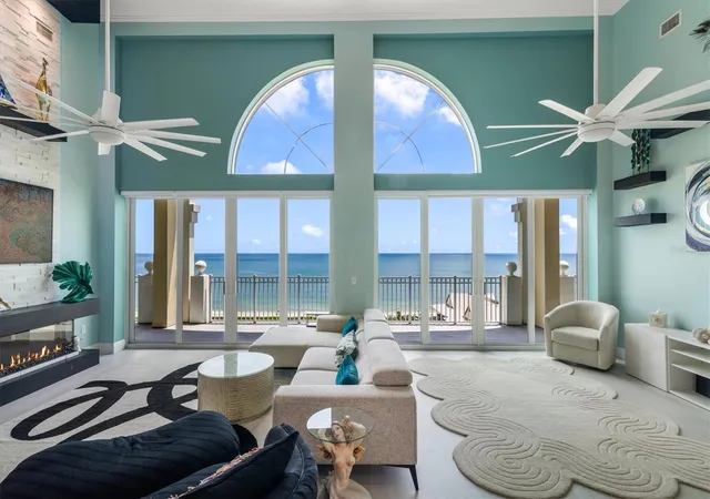 5th image of 200 Ocean Crest Dr #1112, Palm Coast, FL 32137 | MLS# O6420168