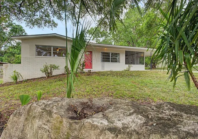 Homes for sale in Beverly Hills, FL | 12 N Tyler St, Beverly Hills, FL 34465 | MLS# TB8523516