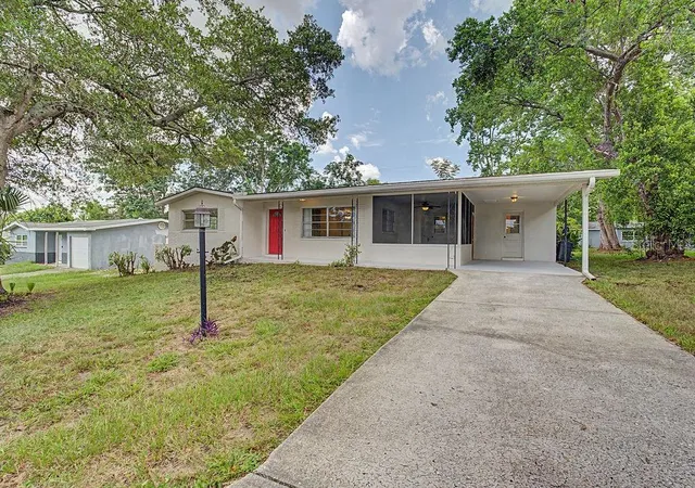 Homes for sale in Beverly Hills, FL | 12 N Tyler St, Beverly Hills, FL 34465 | MLS# TB8523516