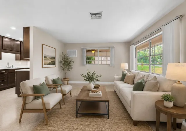 Homes for sale in Beverly Hills, FL | 12 N Tyler St, Beverly Hills, FL 34465 | MLS# TB8523516