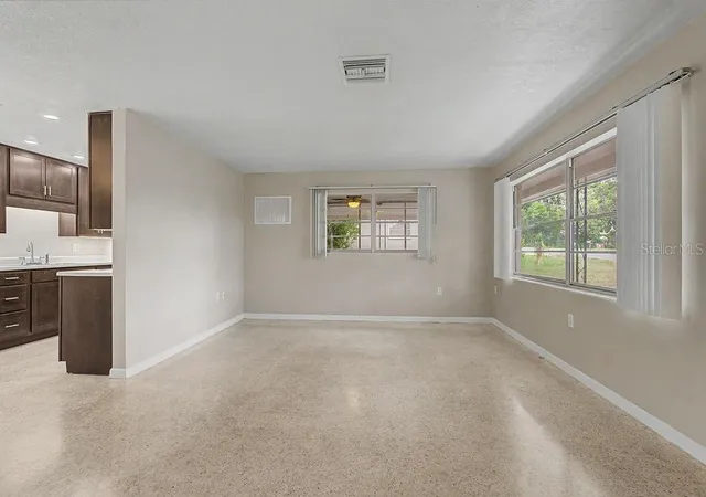Homes for sale in Beverly Hills, FL | 12 N Tyler St, Beverly Hills, FL 34465 | MLS# TB8523516