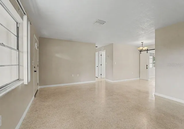 Homes for sale in Beverly Hills, FL | 12 N Tyler St, Beverly Hills, FL 34465 | MLS# TB8523516