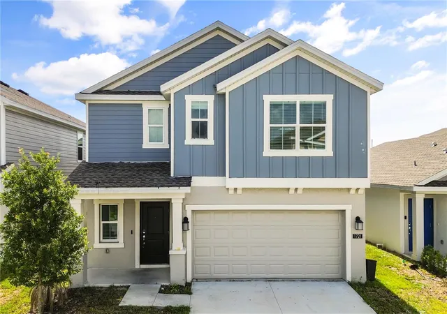1st image of 1721 White Water Ct, Davenport, FL 33837 | MLS# O6420169