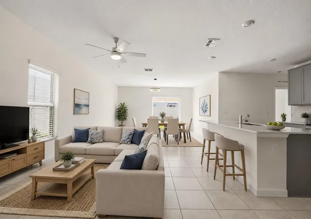 2nd image of 1721 White Water Ct, Davenport, FL 33837 | MLS# O6420169
