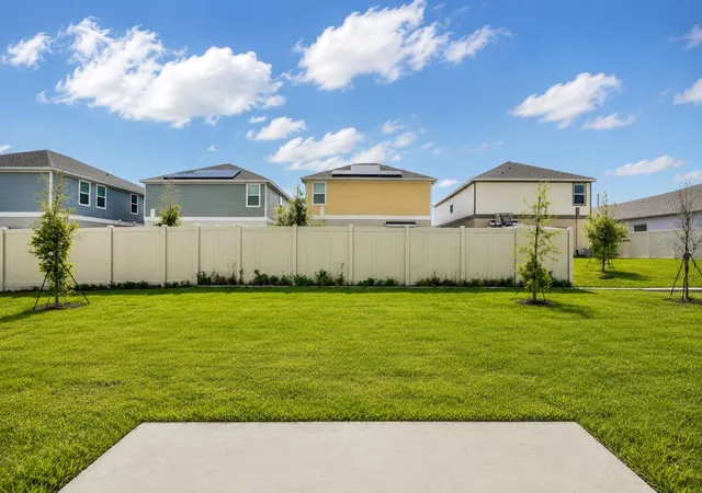 40th image of 1721 White Water Ct, Davenport, FL 33837 | MLS# O6420169