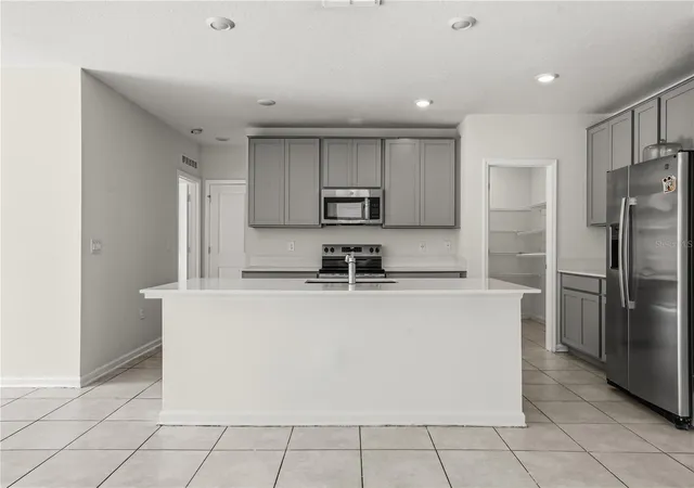 5th image of 1721 White Water Ct, Davenport, FL 33837 | MLS# O6420169