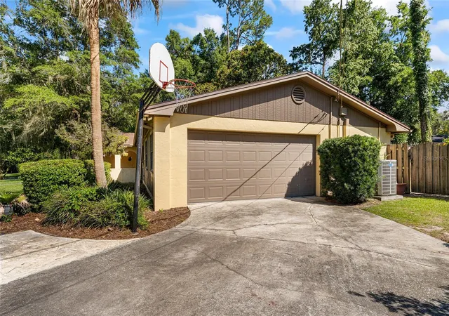 Photo 47 of Single family home for sale at 3845 Nw 37th Place, Gainesville, FL 32606 | MLS# GC541487 | Listing updated on 2026-08-20