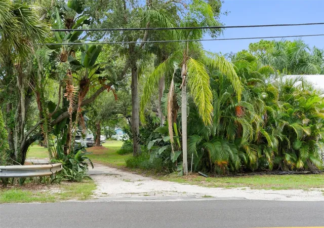 1st image of 0 Pennsylvania Ave, Palm Harbor, FL 34683 | MLS# TB8523517