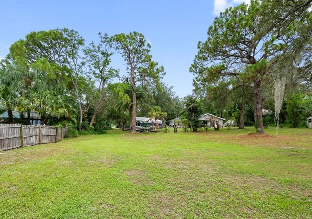 33rd image of 0 Pennsylvania Ave, Palm Harbor, FL 34683 | MLS# TB8523517