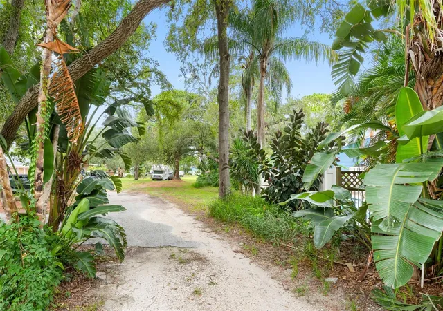 5th image of 0 Pennsylvania Ave, Palm Harbor, FL 34683 | MLS# TB8523517