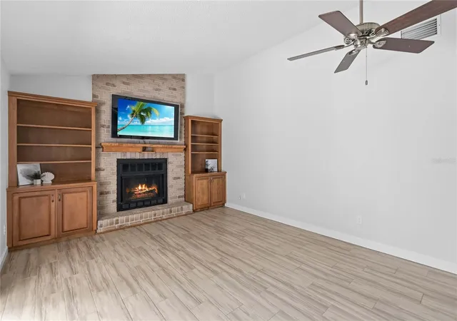 Homes for sale in Winter Springs, FL | 665 Murphy Rd, Winter Springs, FL 32708 | MLS# O6420170