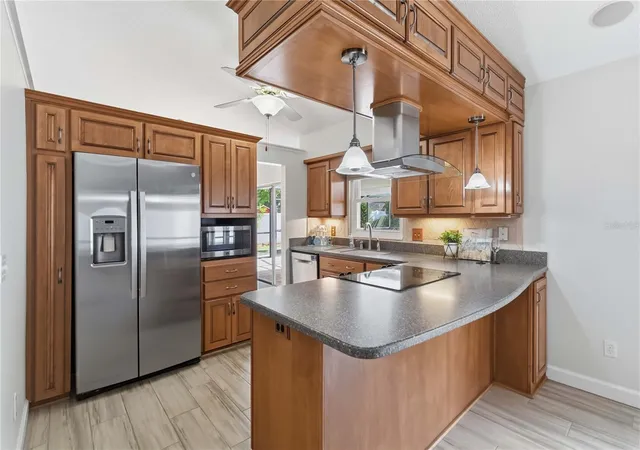 Homes for sale in Winter Springs, FL | 665 Murphy Rd, Winter Springs, FL 32708 | MLS# O6420170