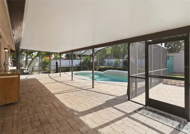 Homes for sale in Winter Springs, FL | 665 Murphy Rd, Winter Springs, FL 32708 | MLS# O6420170