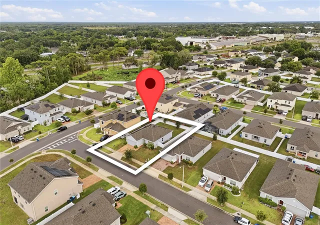 3rd image of 541 Wildcat Ln, Davenport, FL 33837 | MLS# S5152546