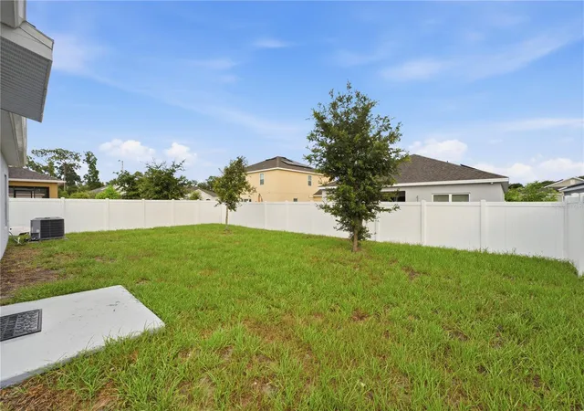 36th image of 541 Wildcat Ln, Davenport, FL 33837 | MLS# S5152546