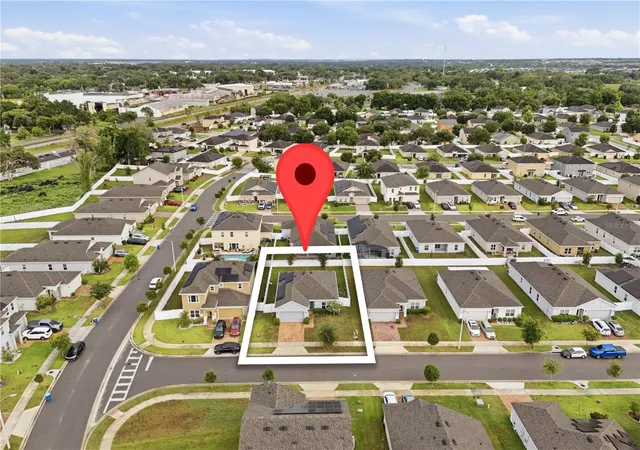 4th image of 541 Wildcat Ln, Davenport, FL 33837 | MLS# S5152546