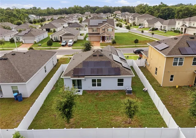 5th image of 541 Wildcat Ln, Davenport, FL 33837 | MLS# S5152546