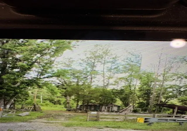 Photo 3 of Land for sale at County Rd 305, Bunnell, FL 32110 | MLS# FC319534 | Listing updated on 2026-09-06