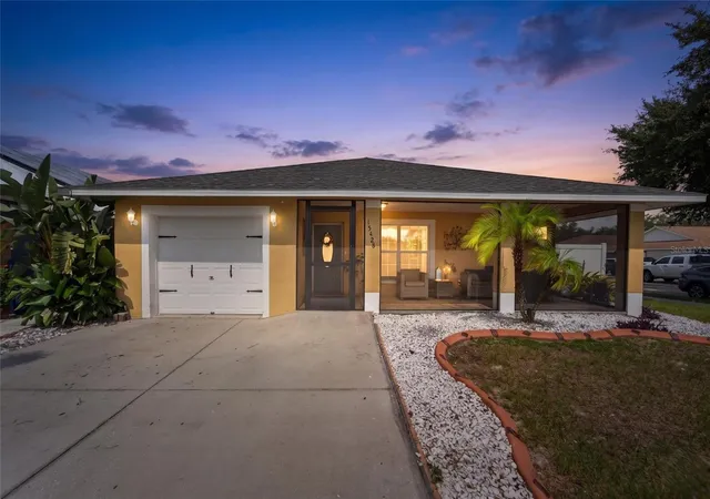 1st image of 15428 Florida Breeze Loop, Wimauma, FL 33598 | MLS# TB8523521
