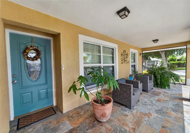 3rd image of 15428 Florida Breeze Loop, Wimauma, FL 33598 | MLS# TB8523521