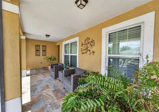 4th image of 15428 Florida Breeze Loop, Wimauma, FL 33598 | MLS# TB8523521