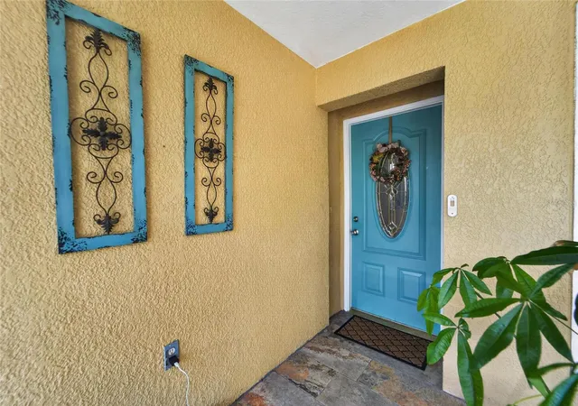 5th image of 15428 Florida Breeze Loop, Wimauma, FL 33598 | MLS# TB8523521