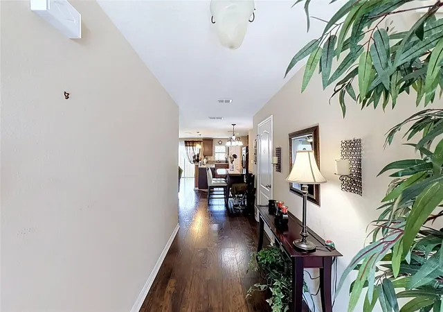 Photo 3 of Townhouse for sale at 6420 Windsor Lake Cir, Sanford, FL 32773 | MLS# S5152547 | Listing updated on 2026-09-25