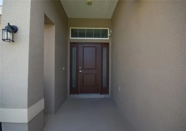 Photo 3 of Single family home for sale at 7733 Sloewood Dr, Leesburg, FL 34748 | MLS# G5114319 | Listing updated on 2026-10-08