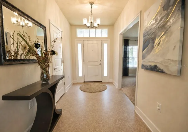 Photo 3 of Single family home for sale at 7733 Sloewood Dr, Leesburg, FL 34748 | MLS# G5114319 | Listing updated on 2026-10-08