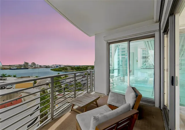 1st image of 449 S 12Th St #802, Tampa, FL 33602 | MLS# TB8523525