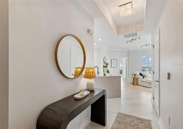 3rd image of 449 S 12Th St #802, Tampa, FL 33602 | MLS# TB8523525
