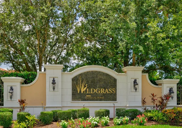 Photo 2 of Single family home for sale at 8276 Larkspur Cir, Sarasota, FL 34241 | MLS# A4698199 | Listing updated on 2026-10-07