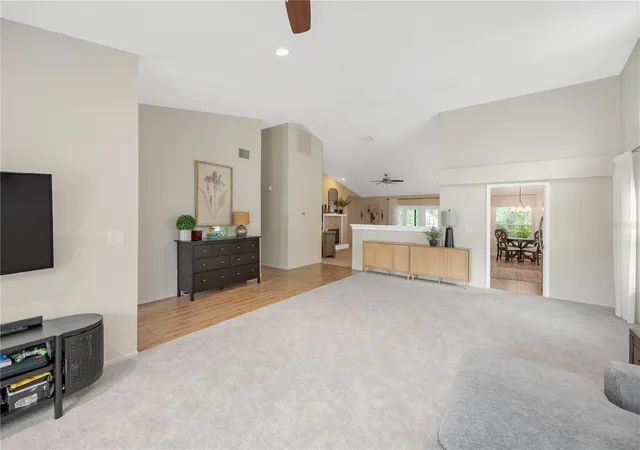 Photo 3 of Single family home for sale at 12004 Steppingstone Blvd, Tampa, FL 33635 | MLS# W7887089 | Listing updated on 2026-10-03